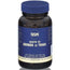 Gsn Wheat Germ 125Small Pearls 500 Mg.