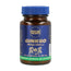 Gsn Ginkgo Biloba , 80 tablets