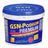 Gsn Gsn Podium Chocolate Flavour 1Kg.