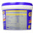 Gsn Gsn-Pro 150 Goût Chocolat 1,5Kg.