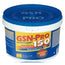 Gsn Gsn-Pro 150 Chocolate Flavour 1,5Kg.