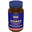 Gsn Iron 60 Tablets