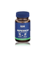 Hyperic Gsn 1450 Mg, 50 Tablets