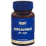 Gsn Soy Isoflavones 80 tablets