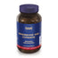 Gsn Magnesium Citrate 400 , 120 tablets