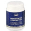 Gsn Complete Nutrients Chocolate Flavour 450Gr