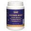 Gsn Osteo-Mar Chocolate Flavour 169Gr.