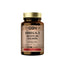 Gsn Saumon+Omega 3+Vit.E 180Pearls 500 Mg.