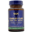 Gsn Schuler Claw 500 Mg Cat's Claw, 60 Tablets