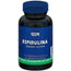 Gsn Spirulina 120 Tablets 300 Mg.