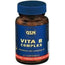 Gsn Vita B-Complex Premium 60 Tablets