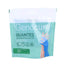 Genove Genocure Dermatological Nitrile Gloves Size M/7 (2 Gloves)