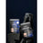 Bandelette buccale Gudslip Good Night , 30 unités