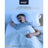 Bandelette buccale Gudslip Good Night , 30 unités