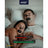 Ruban adhésif pour la bouche et le nez Gudslip Travel Pack