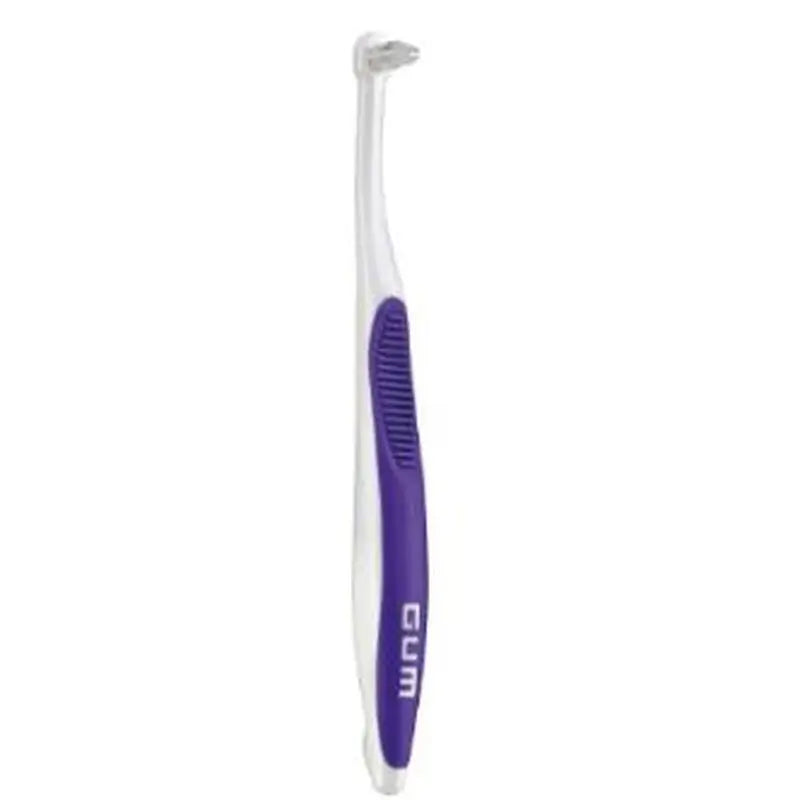 Gum Toothbrush End Tuft 308