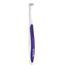 Gum Toothbrush End Tuft 308