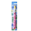 Gum Junior Toothbrush 7-9 Years Old