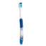 Gum Toothbrush Techn Adult Normal 493