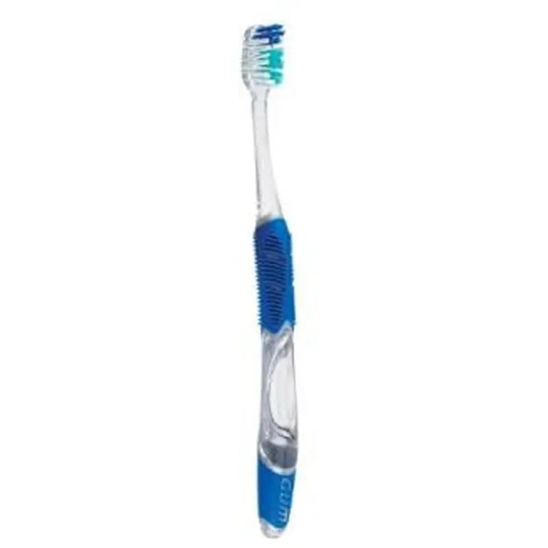 Gum Toothbrush Techn Adult Soft 491