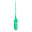 Gum Interdental Brush Soft Picks Comfort Flex Green