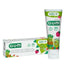 Gum Kids Children's Toothpaste +3 Years Strawberry 50Ml Fluoride