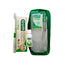 Gum Toilet Bag Sonico Activital