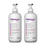 Gel Gynea, 2X500 Ml