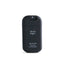 Haan Hand Sanitiser Wood Night 30 ml