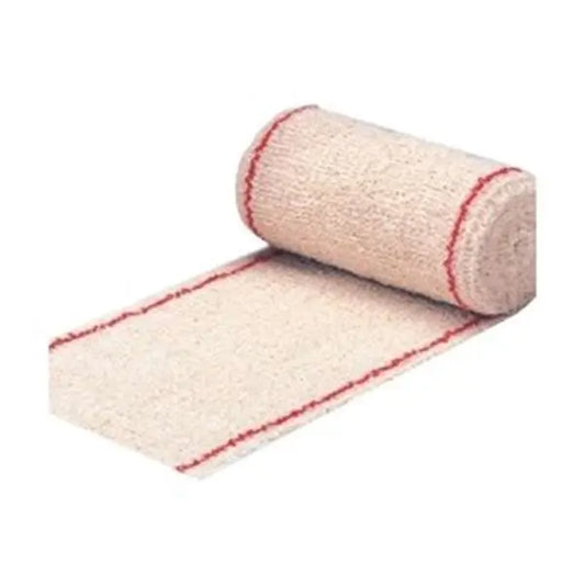 Hartmann Haco-Crepe R85 1 piece 4 m x 7 cm