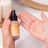Freshly Hair Rescue Sérum protecteur 50ml