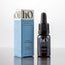 Hakuna Oil Massage Oil 10% Cbd Full Spectrum + Gaba , 10 ml