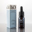 Hakuna Oil Massage Oil 5% Cbd Full Spectrum + Gaba , 10 ml
