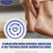 Hansaplast Hydrocolloid Blisters Large Size 5 unités