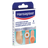 Hansaplast Salicylic Acid Bandage For Corns and Calluses, 8 pcs.
