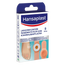 Hansaplast Salicylic Acid Bandage For Corns and Calluses, 8 pcs.