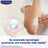 Hansaplast Aqua Protect Xl