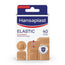 Arkopharma Arkosueño Forte 8H Bicapa, Pack 2 x 60 Tablets
