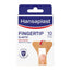 Hansaplast Elastic Fingertip Dressing