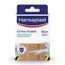 Hansaplast Med Elastic Adhesive Adhesive Strip 80 cm x 6 cm