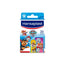 Hansaplast Paw Patrol Kids, 20 pansements