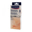 Hansaplast Scar Reducer Xl 21 units