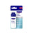 Hansaplast Second Skin Protection Spray Dressing , 40 applications