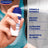 Hansaplast Second Skin Protection Spray Dressing, 40 applications