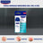 Hansaplast Second Skin Protection Spray Dressing, 40 applications