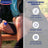 Hansaplast Second Skin Protection Spray Dressing, 40 applications