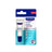 Hansaplast Second Skin Protection Pansement liquide concentré, 60 applications