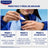 Hansaplast Second Skin Protection Pansement liquide concentré, 60 applications