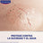 Hansaplast Second Skin Protection Pansement liquide concentré, 60 applications
