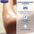 Hansaplast Second Skin Protection Xl, 3 unités